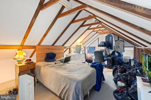 4047 RIDGE RD, Westminster, MD 21157