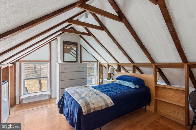 4047 RIDGE RD, Westminster, MD 21157