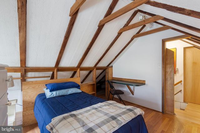 4047 RIDGE RD, Westminster, MD 21157