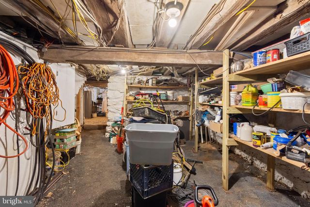 4047 RIDGE RD, Westminster, MD 21157