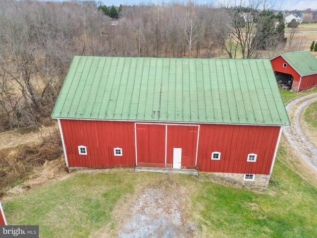 4047 RIDGE RD, Westminster, MD 21157