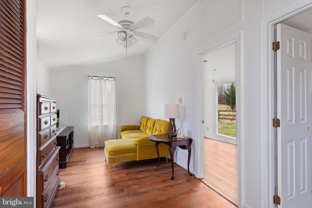 4047 RIDGE RD, Westminster, MD 21157