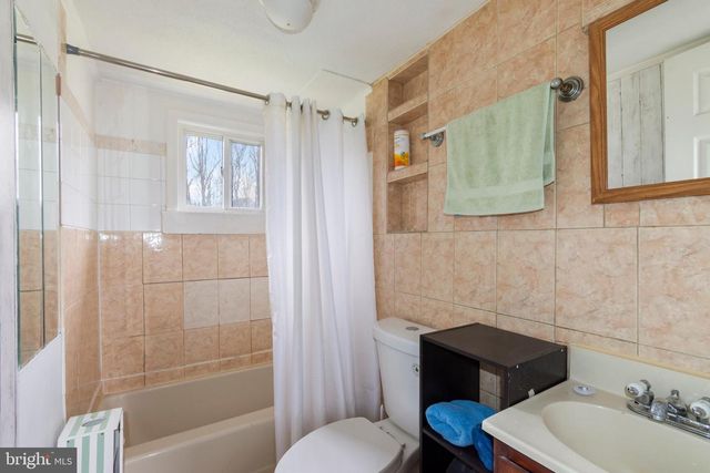 4047 RIDGE RD, Westminster, MD 21157