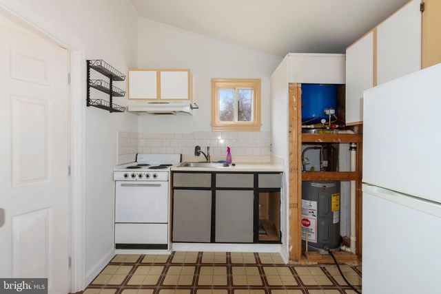 4047 RIDGE RD, Westminster, MD 21157