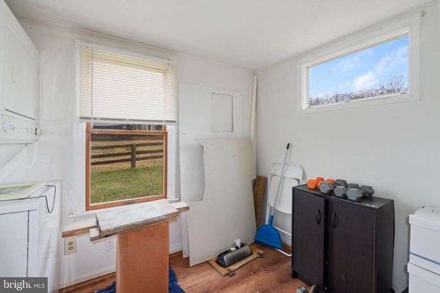 4047 RIDGE RD, Westminster, MD 21157