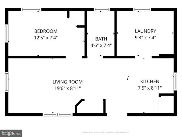 4047 RIDGE RD, Westminster, MD 21157