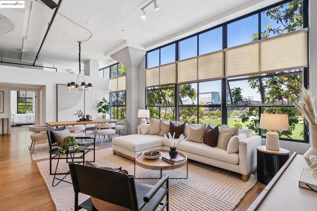 1500 Park Ave. 212, Emeryville, CA 94608