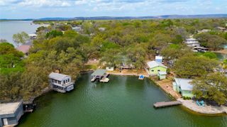 1833 Highland DR, Marble Falls, TX 78654