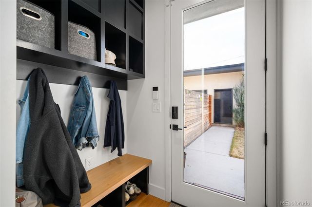 2427 S Race, Denver, CO 80210