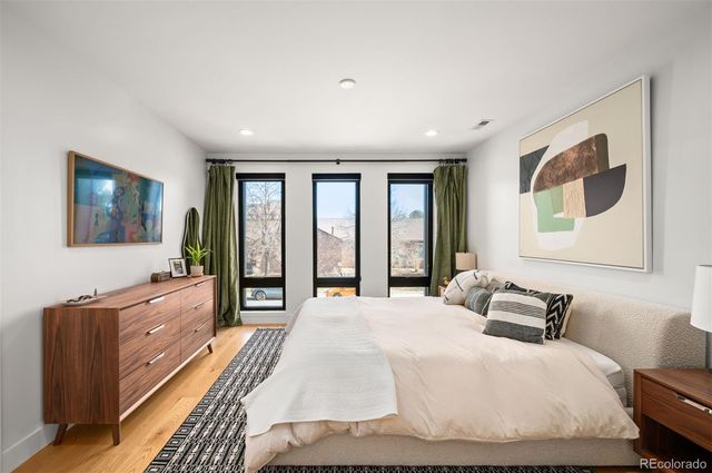 2427 S Race, Denver, CO 80210