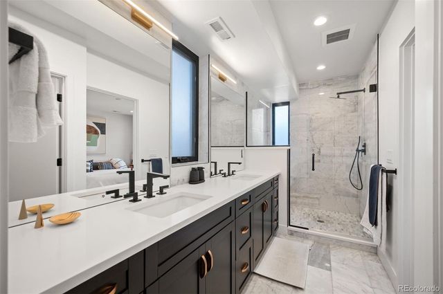 2427 S Race, Denver, CO 80210