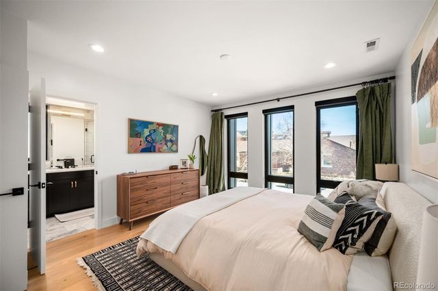 2427 S Race, Denver, CO 80210