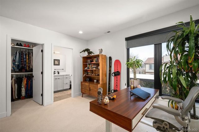 2427 S Race, Denver, CO 80210