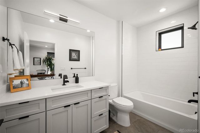 2427 S Race, Denver, CO 80210