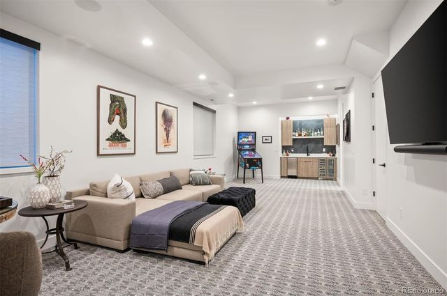 2427 S Race, Denver, CO 80210