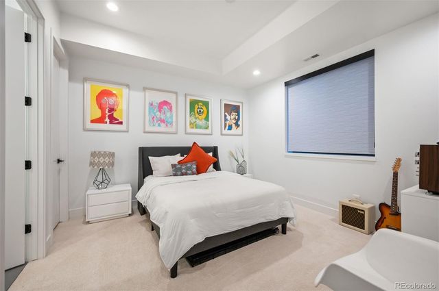 2427 S Race, Denver, CO 80210