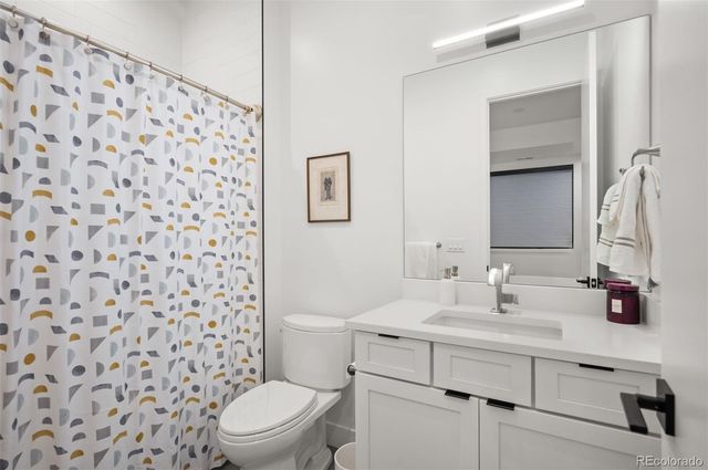 2427 S Race, Denver, CO 80210