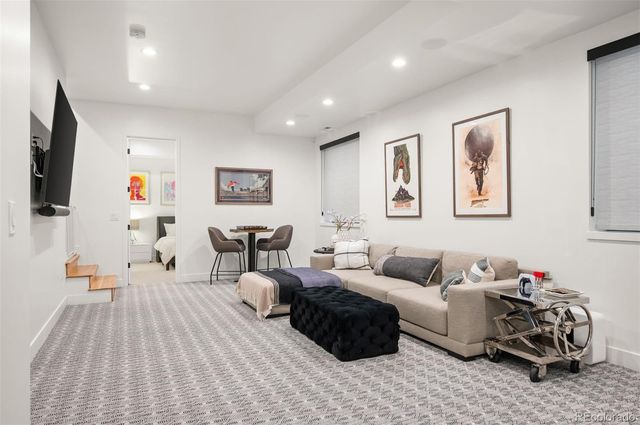 2427 S Race, Denver, CO 80210