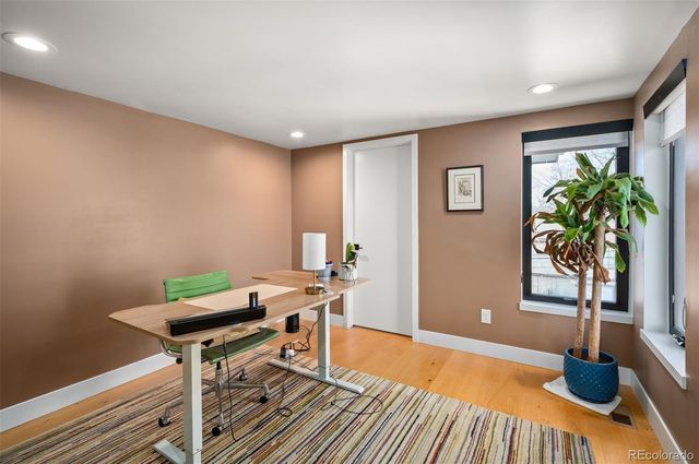 2427 S Race, Denver, CO 80210