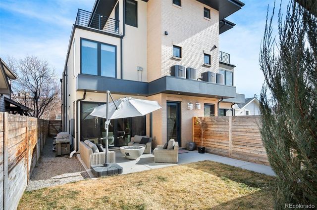 2427 S Race, Denver, CO 80210