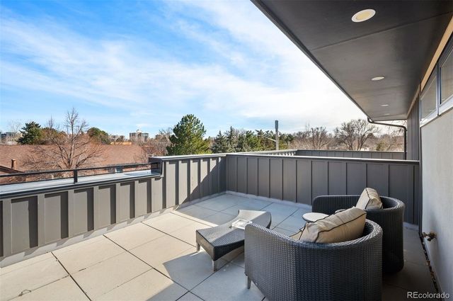 2427 S Race, Denver, CO 80210