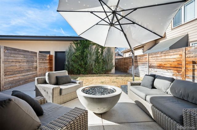 2427 S Race, Denver, CO 80210