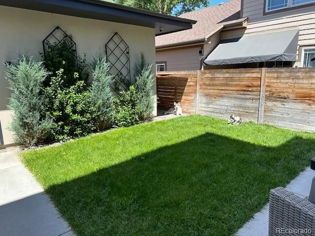 2427 S Race, Denver, CO 80210