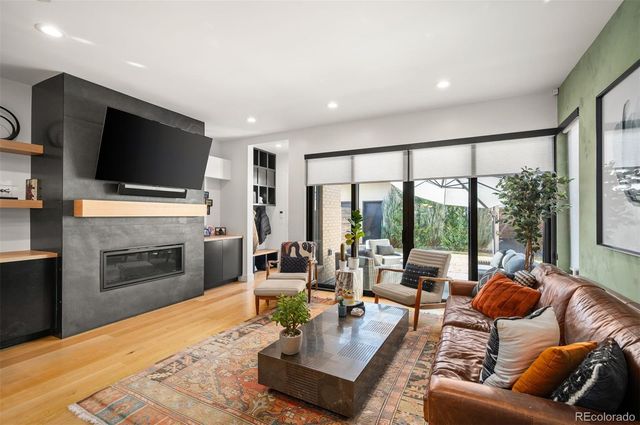 2427 S Race, Denver, CO 80210