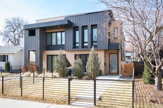 2427 S Race, Denver, CO 80210