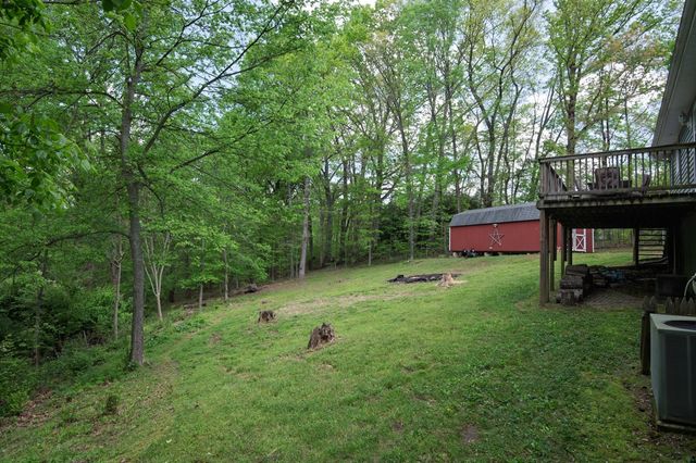 5070 Ridge Rd, Joelton, TN 37080