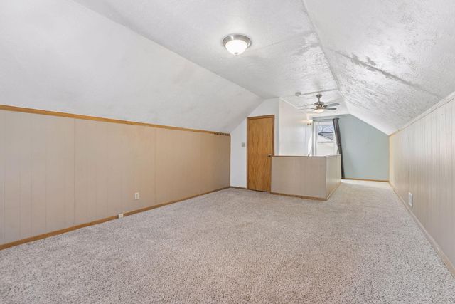 4621 5th Avenue S, Minneapolis, MN 55419