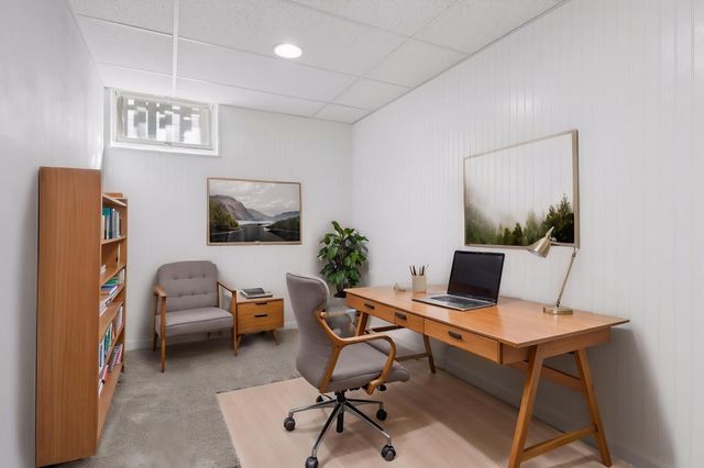 4621 5th Avenue S, Minneapolis, MN 55419