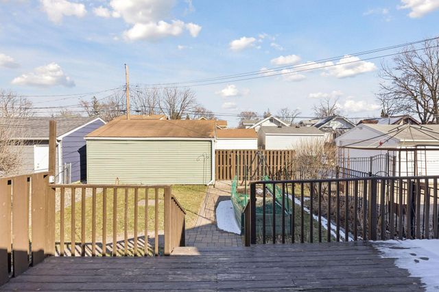 4621 5th Avenue S, Minneapolis, MN 55419