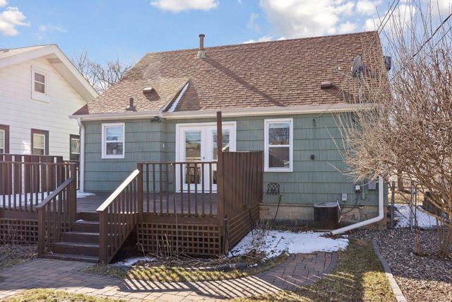 4621 5th Avenue S, Minneapolis, MN 55419