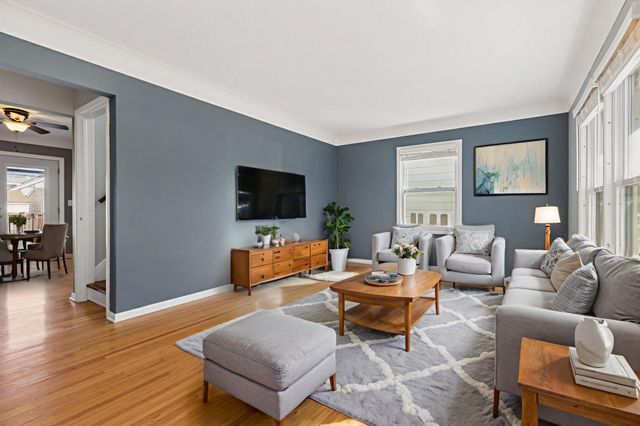 4621 5th Avenue S, Minneapolis, MN 55419