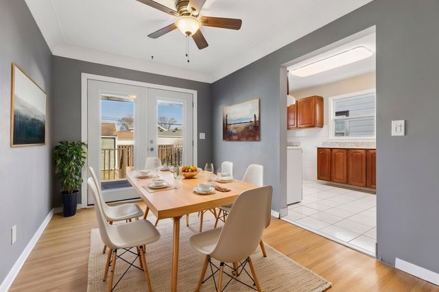 4621 5th Avenue S, Minneapolis, MN 55419