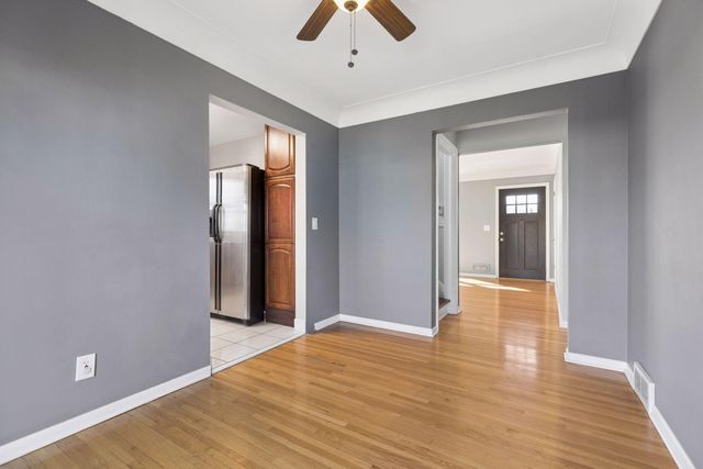 4621 5th Avenue S, Minneapolis, MN 55419