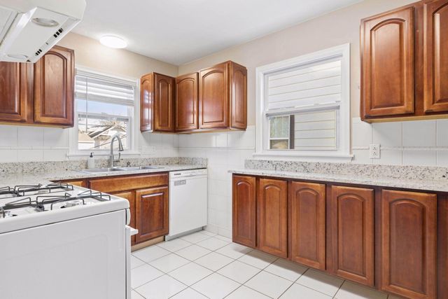 4621 5th Avenue S, Minneapolis, MN 55419