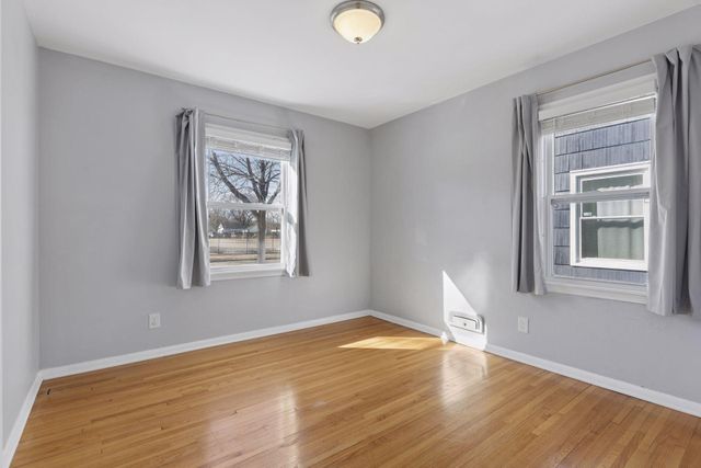 4621 5th Avenue S, Minneapolis, MN 55419