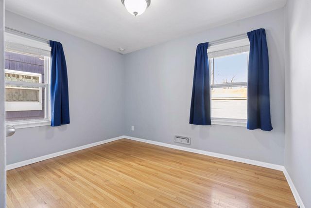 4621 5th Avenue S, Minneapolis, MN 55419