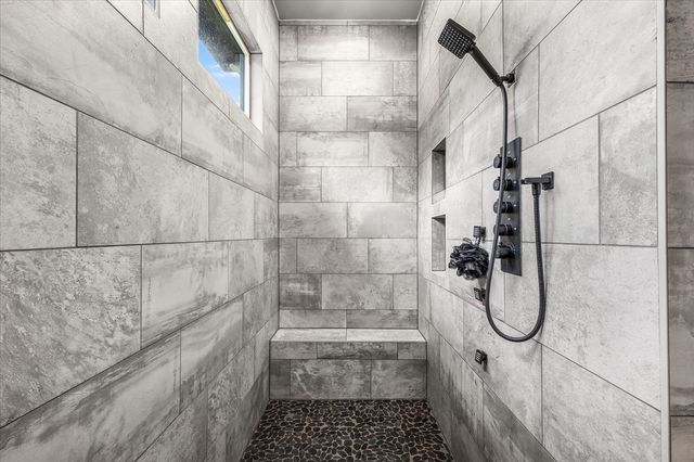 4024 Fall Creek Drive, Weatherford, TX 76087