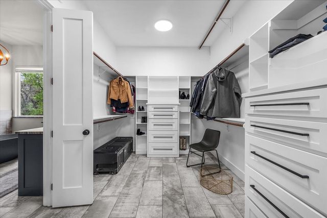 4024 Fall Creek Drive, Weatherford, TX 76087