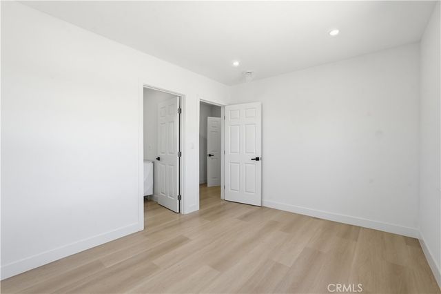 1205 Cole, Los Angeles, CA 90038