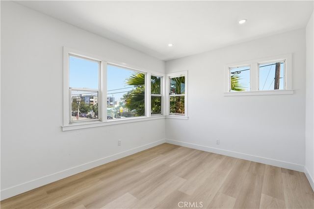 1205 Cole, Los Angeles, CA 90038