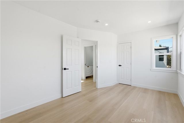 1205 Cole, Los Angeles, CA 90038
