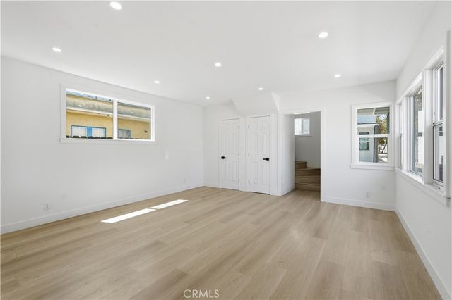 1205 Cole, Los Angeles, CA 90038