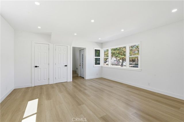 1205 Cole, Los Angeles, CA 90038