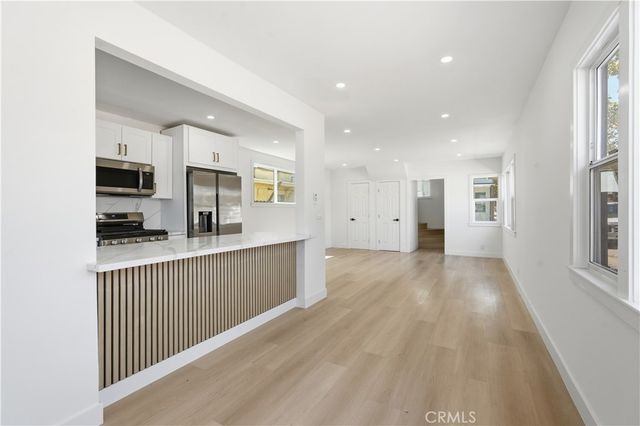 1205 Cole, Los Angeles, CA 90038