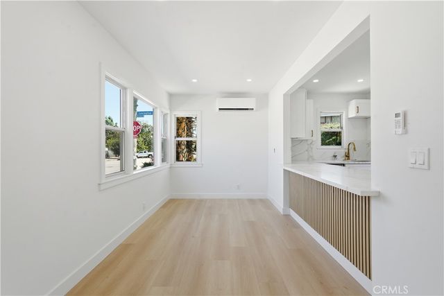 1205 Cole, Los Angeles, CA 90038