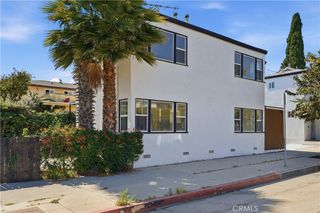 1205 Cole, Los Angeles, CA 90038